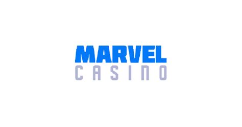 marvel casino bonus|Marvel Casino Review & Ratings .